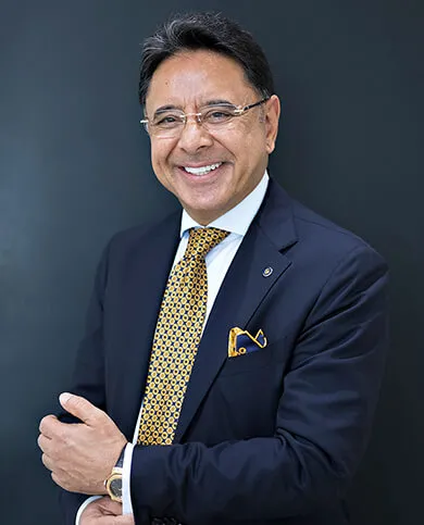 swedish dentist in dubai